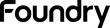 Lò Rèn