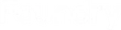 Lò Rèn